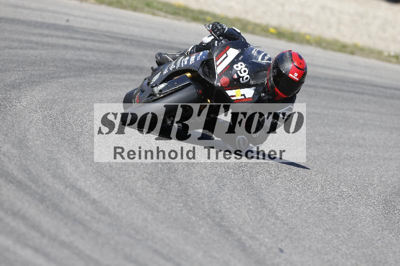 /Archiv-2025/03 04.04.2025 TZ Motorsport ADR/Gruppe rot/899